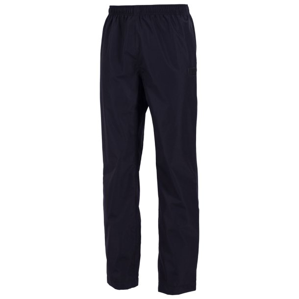 Pitch Stone Regnbukser Unisex 5469