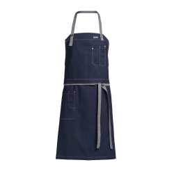 Kentaur Raw Smkforklde 30360-135