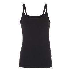 Storm Spaghetti Top Dame ST509