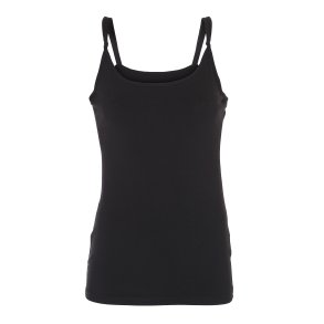 Storm Spaghetti Top Dame ST509