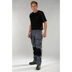 Ocean Medusa ndbare Bukser 010023 (U)