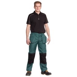 Ocean Medusa ndbare Bukser 010023 (U)