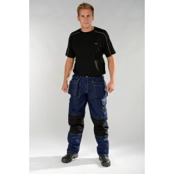 Ocean Medusa ndbare Bukser 010023 (U)