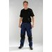 Navy,XS