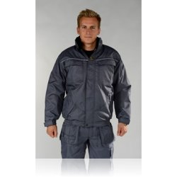 Ocean Medusa Vatteret Jakke 020042 (U)