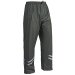 Army,XS