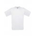 Hvid,XL