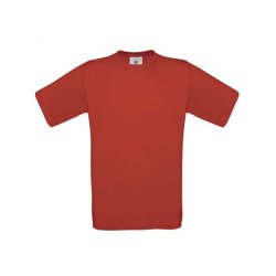 B&C Exact 190 T-shirt BCTU004 (U)