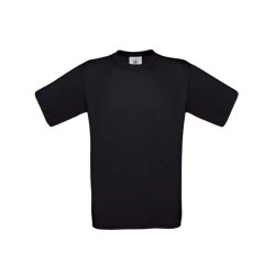 B&C Exact 190 T-shirt BCTU004 (U)