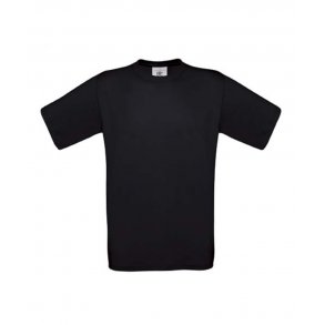 B&C Exact 190 T-shirt BCTU004 (U)