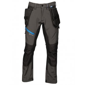 Regatta Softshell Bukser RG368R (U)