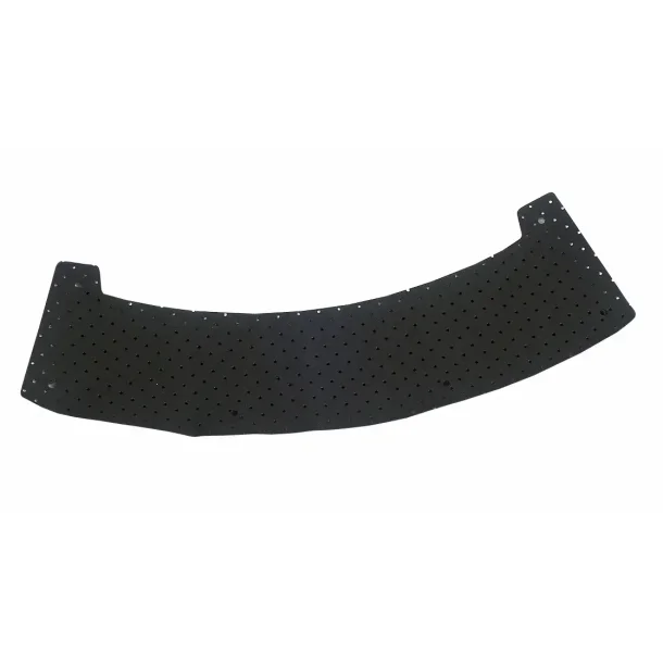 3M Svedrem - standard 131000