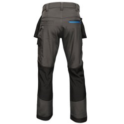 Regatta Softshell Bukser RG368R (U)