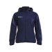 1390 Navy,XS