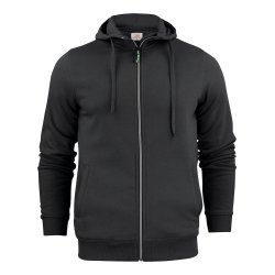 Printer Overhead College Jakke Herre 2262051