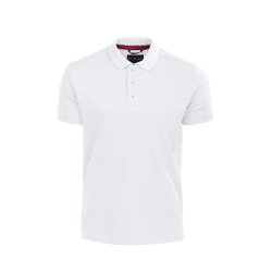 D.A.D Lynton Polo-shirt Herre 134030