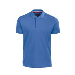 D.A.D Lynton Polo-shirt Herre 134030