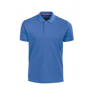 D.A.D Lynton Polo-shirt Herre 134030
