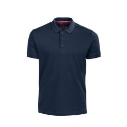 D.A.D Lynton Polo-shirt Herre 134030