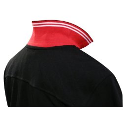 D.A.D Lynton Polo-shirt Herre 134030