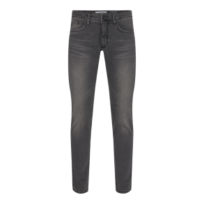 Sunwill Super Stretch Jeans Herre 484-7299