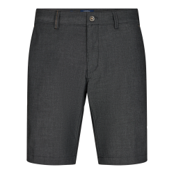 Sunwill Extreme Flexibility Shorts Herre 610127-7731