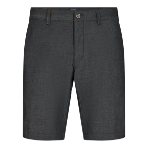 Sunwill Extreme Flexibility Shorts Herre 610127-7731