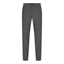 Sunwill Herrebukser Modern Fit 10504-6904