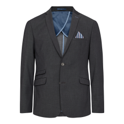 Sunwill Extreme Flexibility Blazer Modern Fit Herre 223710-7731