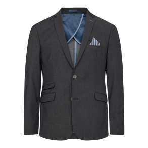 Sunwill Extreme Flexibility Blazer Modern Fit Herre 223710-7731