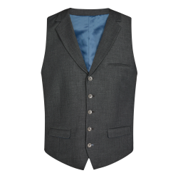 Sunwill Extreme Flexibility Herrevest 701810-7731