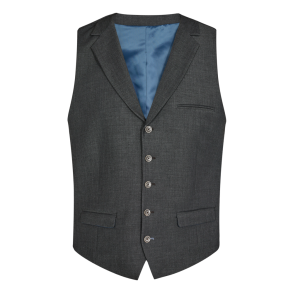 Sunwill Extreme Flexibility Herrevest 701810-7731