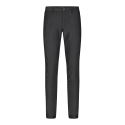 Sunwill Extreme Flexibility Bukser Slim Fit Herre 503139-7731
