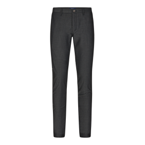 Sunwill Extreme Flexibility Bukser Slim Fit Herre 503139-7731