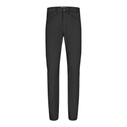 Sunwill Five-pocket Extreme Flexibility Bukser Herre 494-7731