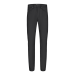 135 Medium Grey,31/30