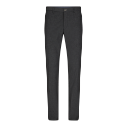 Sunwill Extreme Flexibility Chino Herre 12327-7731