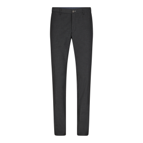 Sunwill Extreme Flexibility Chino Herre 12327-7731