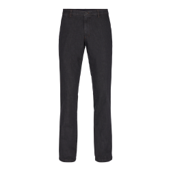 Sunwill Super Stretch Chino Modern Fit Herre 12317-7251