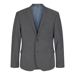 Sunwill Herreblazer Modern Fit 2015-6904