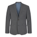 135 Medium Grey,23 (C96/W86- Højde ca. 170 cm)