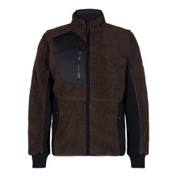 FE Engel X-treme Fiberjakke 1362-298