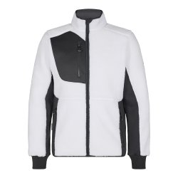 FE Engel X-treme Fiberjakke 1362-298