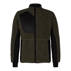 FE Engel X-treme Fiberjakke 1362-298