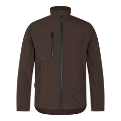 FE Engel X-treme Str�k Jakke 1366-317