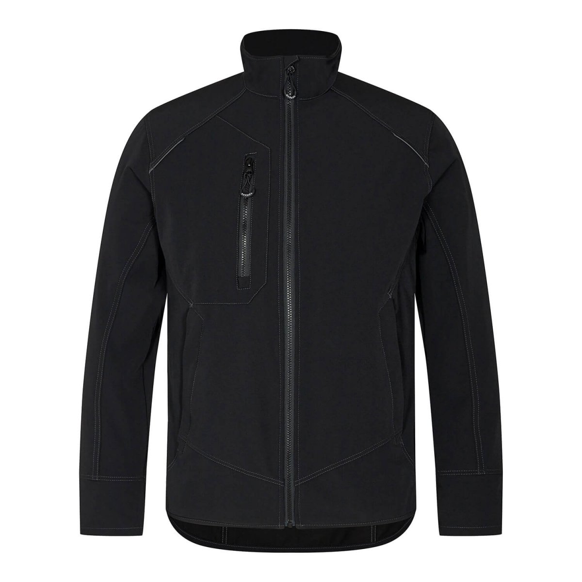 FE Engel X treme Str k Jakke 1366 317 Arbejdsjakker SlothWear
