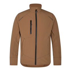 FE Engel X-treme Str�k Jakke 1366-317