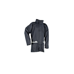 Lyngse Regnst LR1389