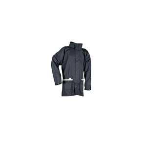 Lyngse Regnst LR1389