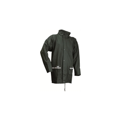 Lyngse Regnst LR1389